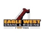 Eagle West Crane Rigging Profile Picture
