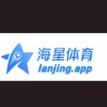 lanjingapp1 Profile Picture