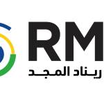rmg KSA Profile Picture