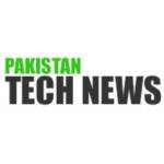 PakistanTecNews Profile Picture