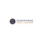 Countrywide Trial Lawyers Profile Picture