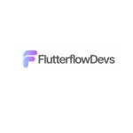 flutterflowdevs01 Profile Picture