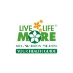 LiveLifeMore Ideal Weight Loss Wellness Clinic - Surrey BC Profile Picture