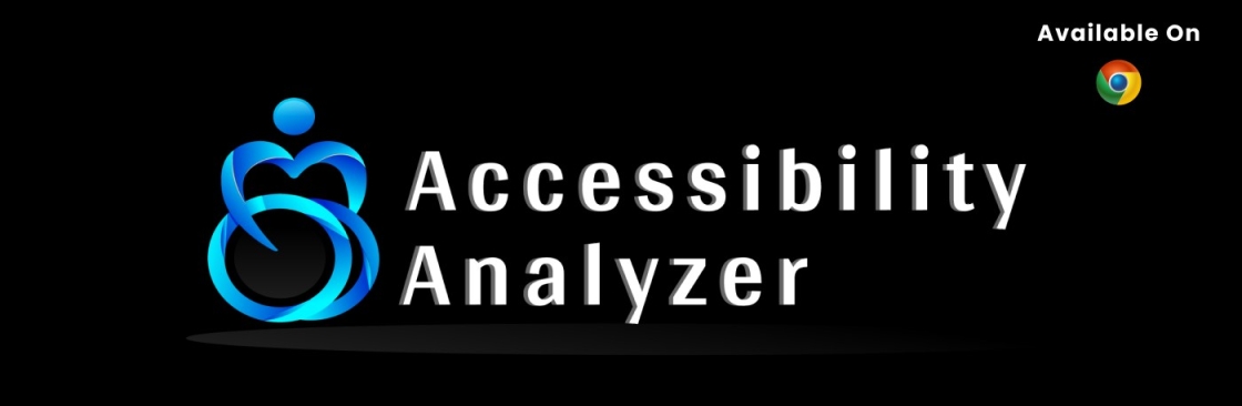Accessibility Analyzer Cover Image