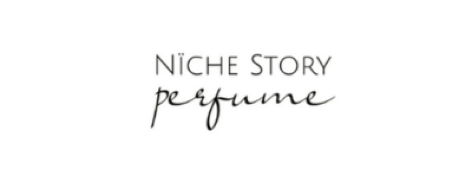 Niche Story Cover Image