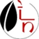Indore Nursery Profile Picture