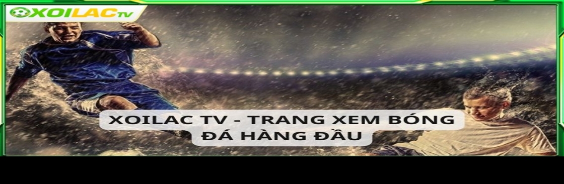 baragamecom2 Cover Image