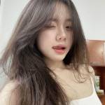 Emdama Profile Picture