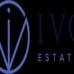 IVO Estates Profile Picture