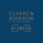 Clarkeand roskrow Profile Picture