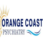 Orange Coast Psychiatry Profile Picture