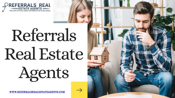 PPT - Expert Local Realtors Helping Buyers and Sellers in Greenville SC PowerPoint Presentation - ID:14451683