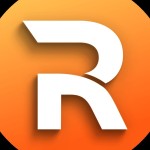 RadiumXR Profile Picture