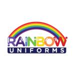 Rainbow Uniforms Profile Picture