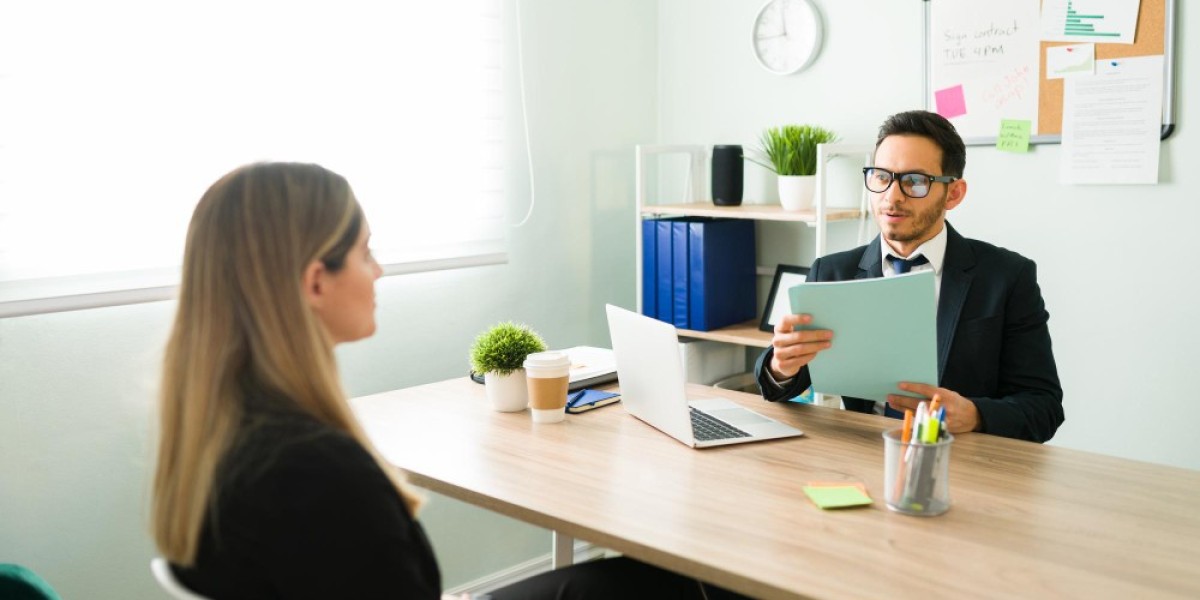 Why Talent4U Is the Top Recruitment Agency in Cambodia for 2025