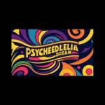 Psychedelia Dream Profile Picture