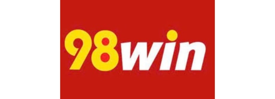 98Win schule Cover Image