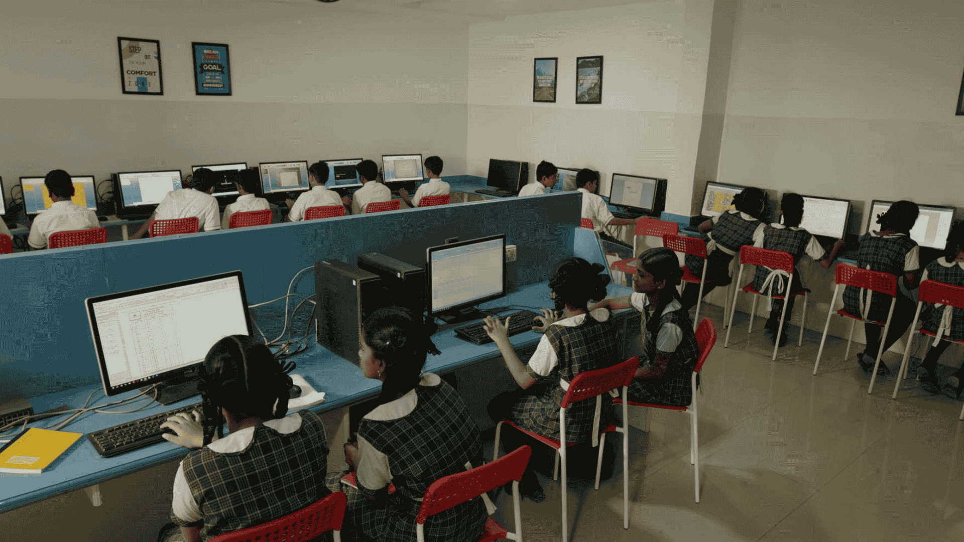 Best Tips and Strategies for IIT-JEE Preparation | Best Tips and Strategies for IIT-JEE Preparation