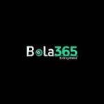 Bola365 Siaran Profile Picture