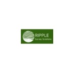 ripplesurvey Profile Picture