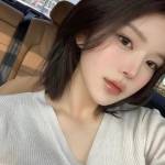 soomiinna045 Profile Picture