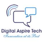 digitalaspiretech Profile Picture