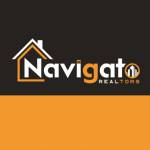 Best Coworking spaces in Gurgaon Profile Picture