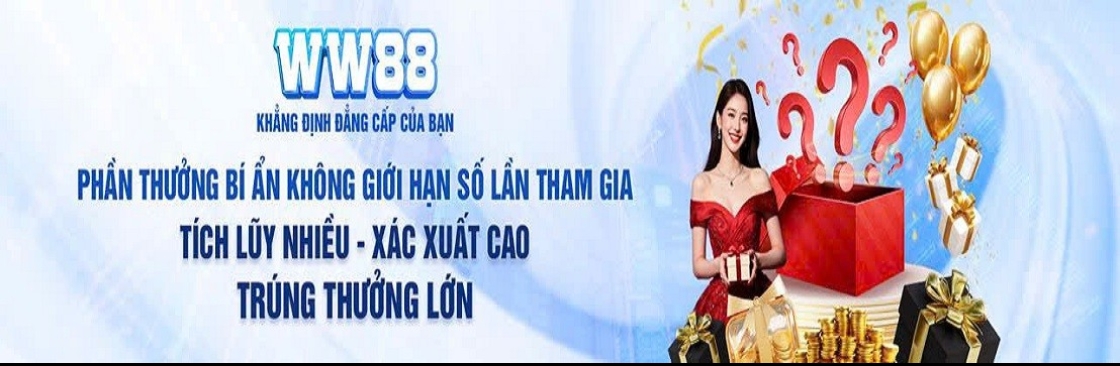 WW88 Cover Image
