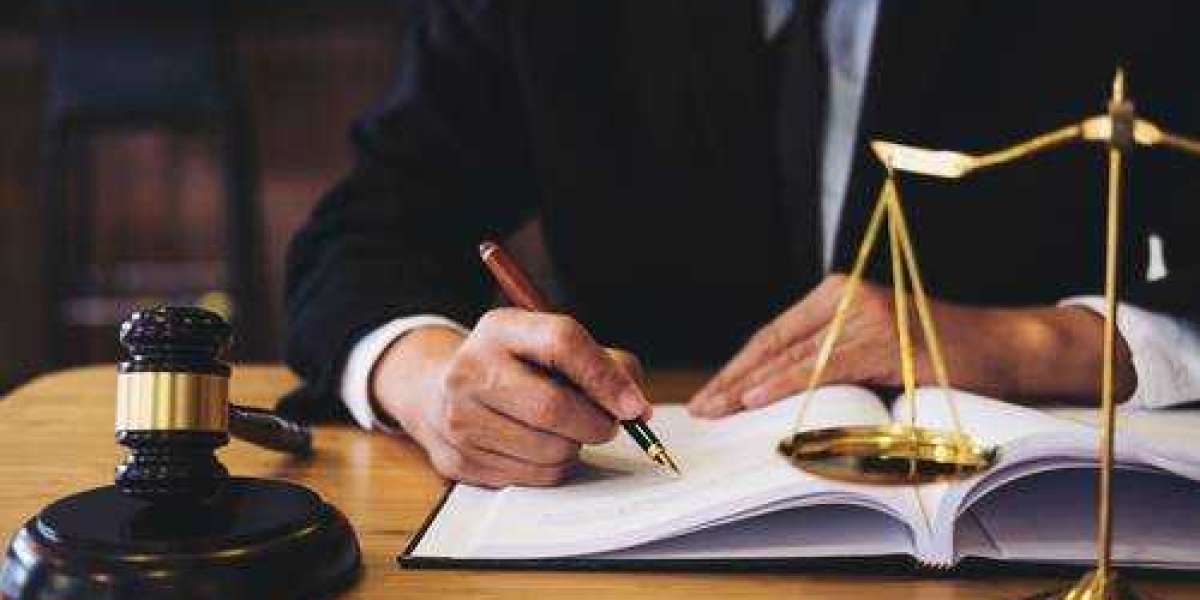Legally Speaking: Straight Talk from a Trusted Attorney