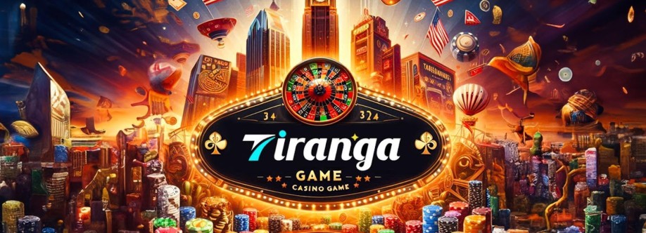 Tiranga Game Login Cover Image