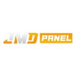 jmdpanel Profile Picture