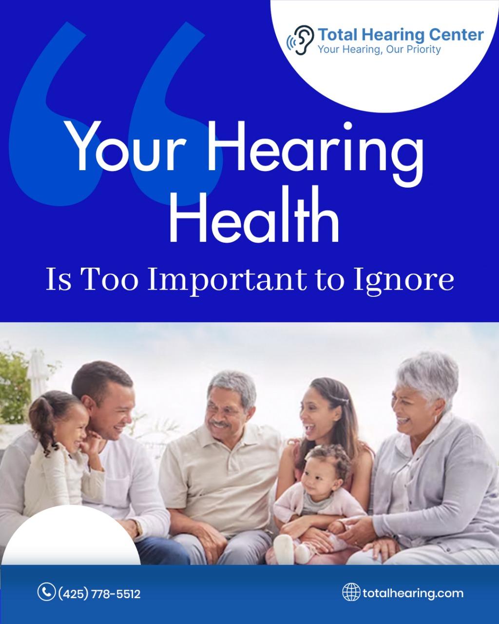 Hearing Aid Protection and Earwax Prevention for Healthy Hearing |...