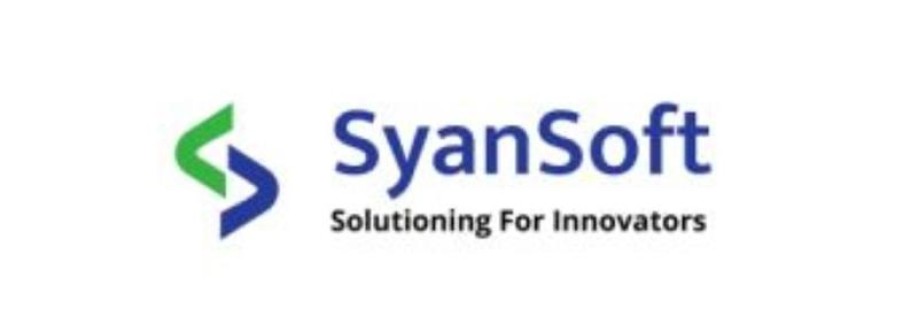 SyanSoft Technologies Cover Image