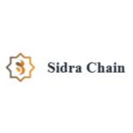 sidra chain login Profile Picture