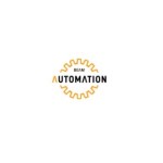 beamautomation Profile Picture