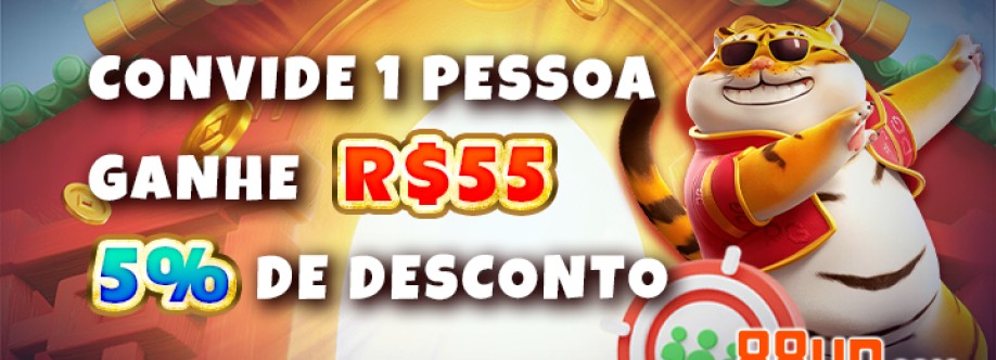 88UP VIP Portal Autêntico com Presentes V Cover Image
