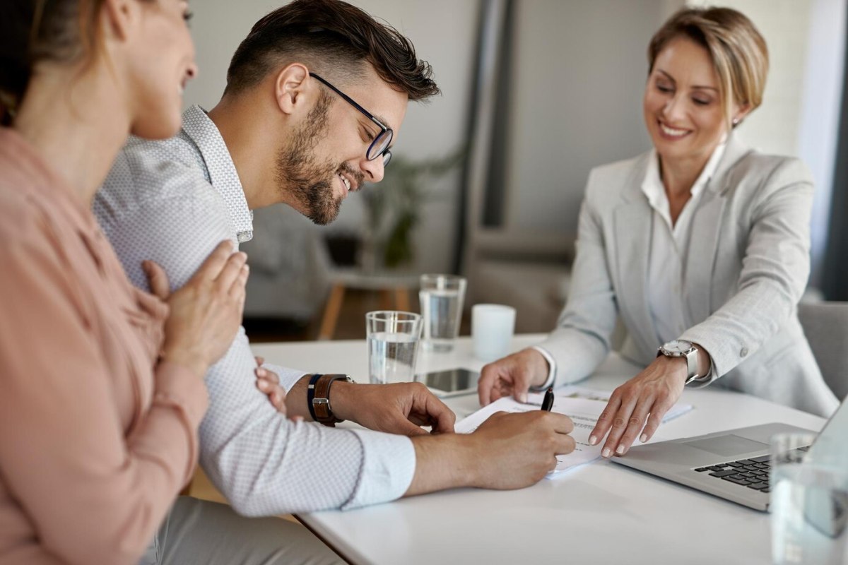 What is Corporate Insurance and Its Benefits? – 3 Dimensional Insurance Brokers India Pvt. Ltd