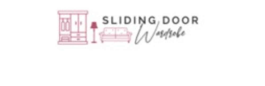 Sliding Door Wardrobe UK Cover Image