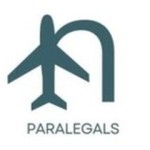 Next Level Paralegals Profile Picture