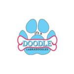 itsadoodlek Profile Picture
