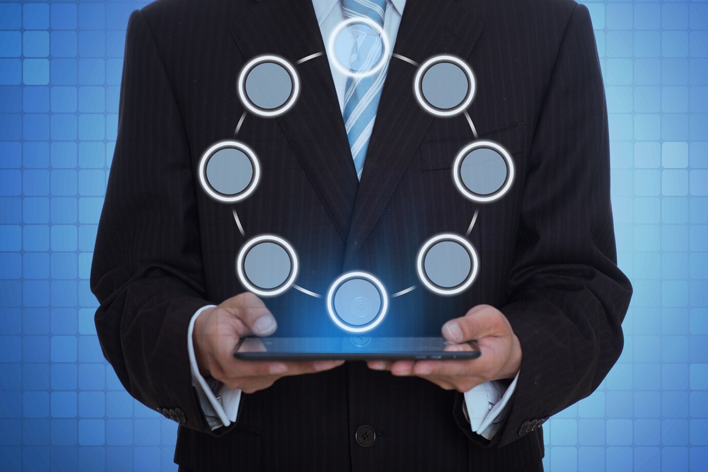 Migration to cloud steps: A structured roadmap | Applify BlogMigration to cloud steps: A strategic roadmap for enterprises
