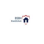 bsbhbrandschutz Profile Picture