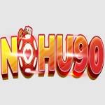 Nohu Profile Picture
