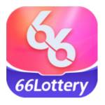 66lotteryascom Profile Picture