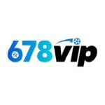 678vip Sân chơi giải trí trực tuyến Profile Picture
