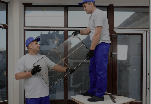 House Window Replacement in USA: Everything You Need to Know Before You Get Started - guest-post.org