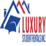 lsrentals cu Profile Picture