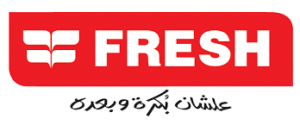 رقم صيانة فريش الخط الساخن الموحد 19069 Fresh Egypt مركز صيانة فريش مصر
