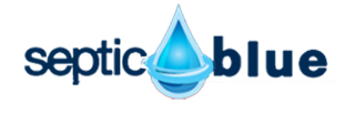 Request Septic Pumping in Edgewood, FL | Septic Blue