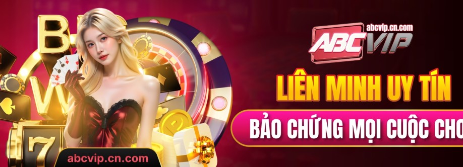 abcvip Cover Image